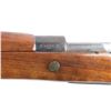 Image 4 : DWM / IA Co. 1908 'Brazilian' 7mm Mauser #1218