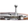 Image 5 : DWM / IA Co. 1908 'Brazilian' 7mm Mauser #1218