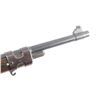 Image 7 : DWM / IA Co. 1908 'Brazilian' 7mm Mauser #1218