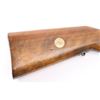 Image 8 : DWM / IA Co. 1908 'Brazilian' 7mm Mauser #1218