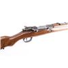 Image 9 : DWM / IA Co. 1908 'Brazilian' 7mm Mauser #1218