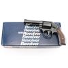 Image 1 : Smith & Wesson Model 13-4 .38 Spl #BUF5484
