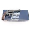 Image 2 : Smith & Wesson Model 13-4 .38 Spl #BUF5484
