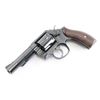 Image 4 : Smith & Wesson Model 13-4 .38 Spl #BUF5484