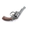 Image 5 : Smith & Wesson Model 13-4 .38 Spl #BUF5484