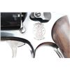 Image 7 : Smith & Wesson Model 13-4 .38 Spl #BUF5484
