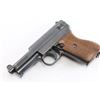 Image 4 : Mauser 1934 .32 ACP #579332