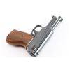 Image 5 : Mauser 1934 .32 ACP #579332