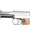 Image 6 : Mauser 1934 .32 ACP #579332