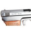 Image 7 : Mauser 1934 .32 ACP #579332