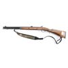 Image 2 : Investarm DeerStalker .50 Cal #A604509