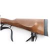Image 3 : Investarm DeerStalker .50 Cal #A604509