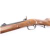 Image 4 : Investarm DeerStalker .50 Cal #A604509