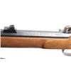 Image 5 : Investarm DeerStalker .50 Cal #A604509