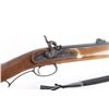 Image 6 : Investarm DeerStalker .50 Cal #A604509