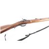 Image 7 : Investarm DeerStalker .50 Cal #A604509