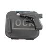 Image 1 : Glock 19 'Gen 2' 9mm #DZ614US