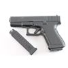 Image 2 : Glock 19 'Gen 2' 9mm #DZ614US
