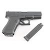 Image 3 : Glock 19 'Gen 2' 9mm #DZ614US