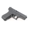 Image 4 : Glock 19 'Gen 2' 9mm #DZ614US