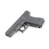 Image 5 : Glock 19 'Gen 2' 9mm #DZ614US