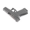 Image 6 : Glock 19 'Gen 2' 9mm #DZ614US
