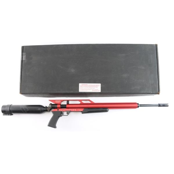 AirForce Condor SS .25 Cal (Air) #DC09803