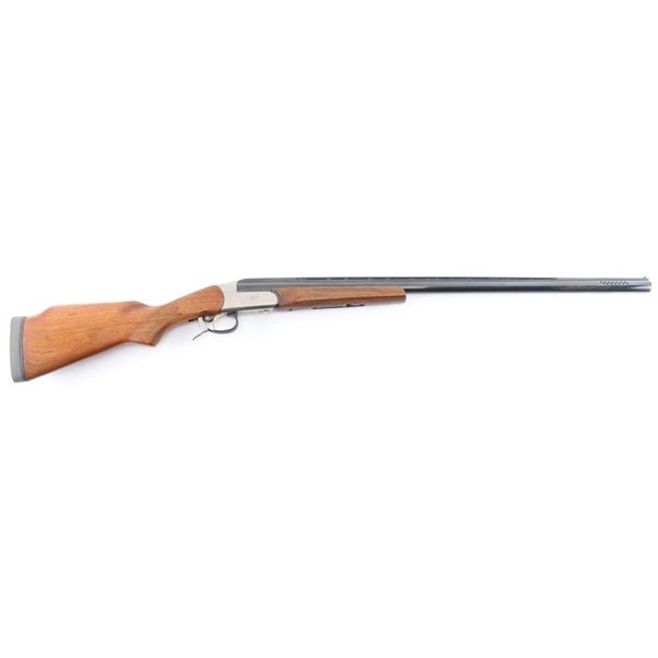 Baikal / EAA IZH-18EM-M 12 Ga #04065910B