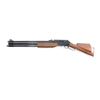 Image 2 : Shinsung Career Ultra 9mm (Air) #U900675