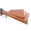Image 3 : Shinsung Career Ultra 9mm (Air) #U900675