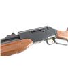 Image 4 : Shinsung Career Ultra 9mm (Air) #U900675