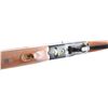 Image 5 : Shinsung Career Ultra 9mm (Air) #U900675