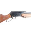 Image 6 : Shinsung Career Ultra 9mm (Air) #U900675