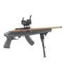 Image 1 : Ruger 22 Charger .22 LR #493-32437