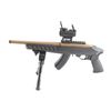 Image 2 : Ruger 22 Charger .22 LR #493-32437