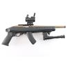 Image 3 : Ruger 22 Charger .22 LR #493-32437