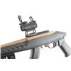 Image 6 : Ruger 22 Charger .22 LR #493-32437