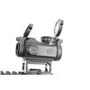 Image 7 : Ruger 22 Charger .22 LR #493-32437