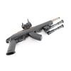 Image 8 : Ruger 22 Charger .22 LR #493-32437