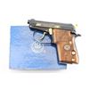 Image 1 : Beretta 21A .22 LR #BBS16923U