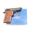 Image 2 : Beretta 21A .22 LR #BBS16923U