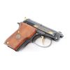 Image 3 : Beretta 21A .22 LR #BBS16923U