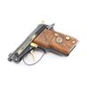 Image 4 : Beretta 21A .22 LR #BBS16923U