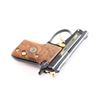 Image 5 : Beretta 21A .22 LR #BBS16923U