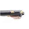 Image 6 : Beretta 21A .22 LR #BBS16923U