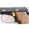 Image 7 : Beretta 21A .22 LR #BBS16923U
