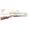 Image 1 : New England Firearms Handi Rifle SB2 .45-70