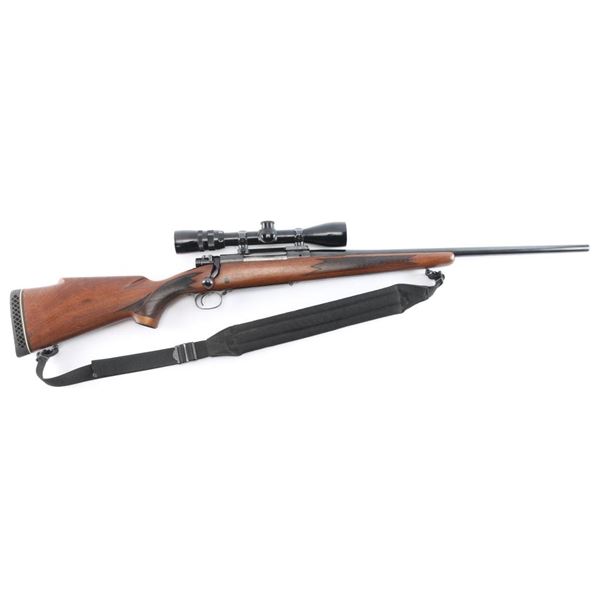 Winchester Model 70 .30-06 #872990