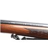 Image 5 : Winchester Model 70 .30-06 #872990