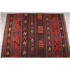 Image 1 : Camelhair Afghanistan Rug.